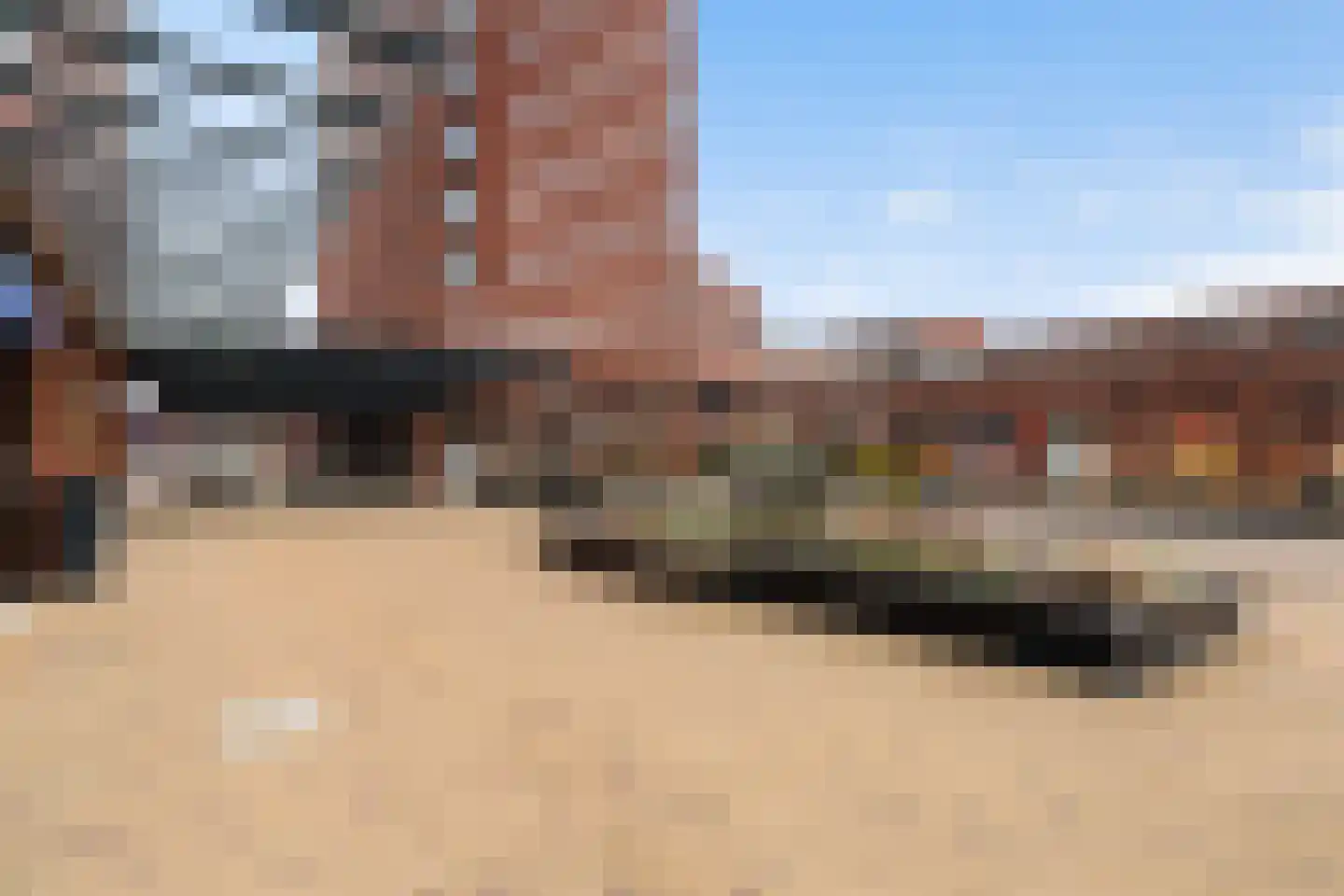 Simon Carmiggelthof 87 Den Haag thumbnail 44