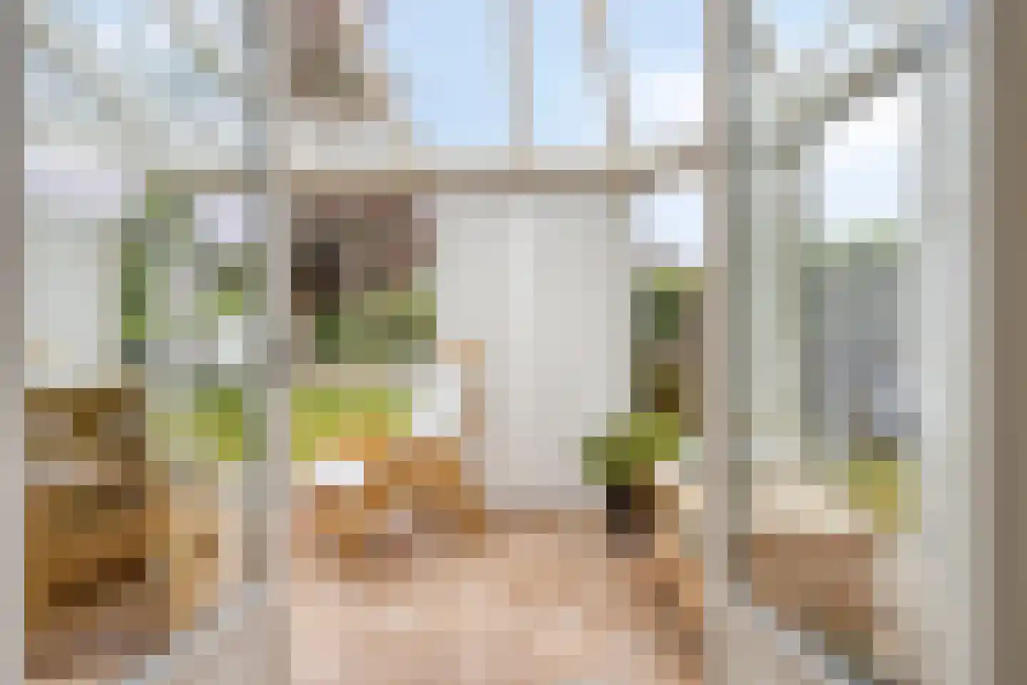 Simon Carmiggeltlaan 4 Kloetinge thumbnail 10