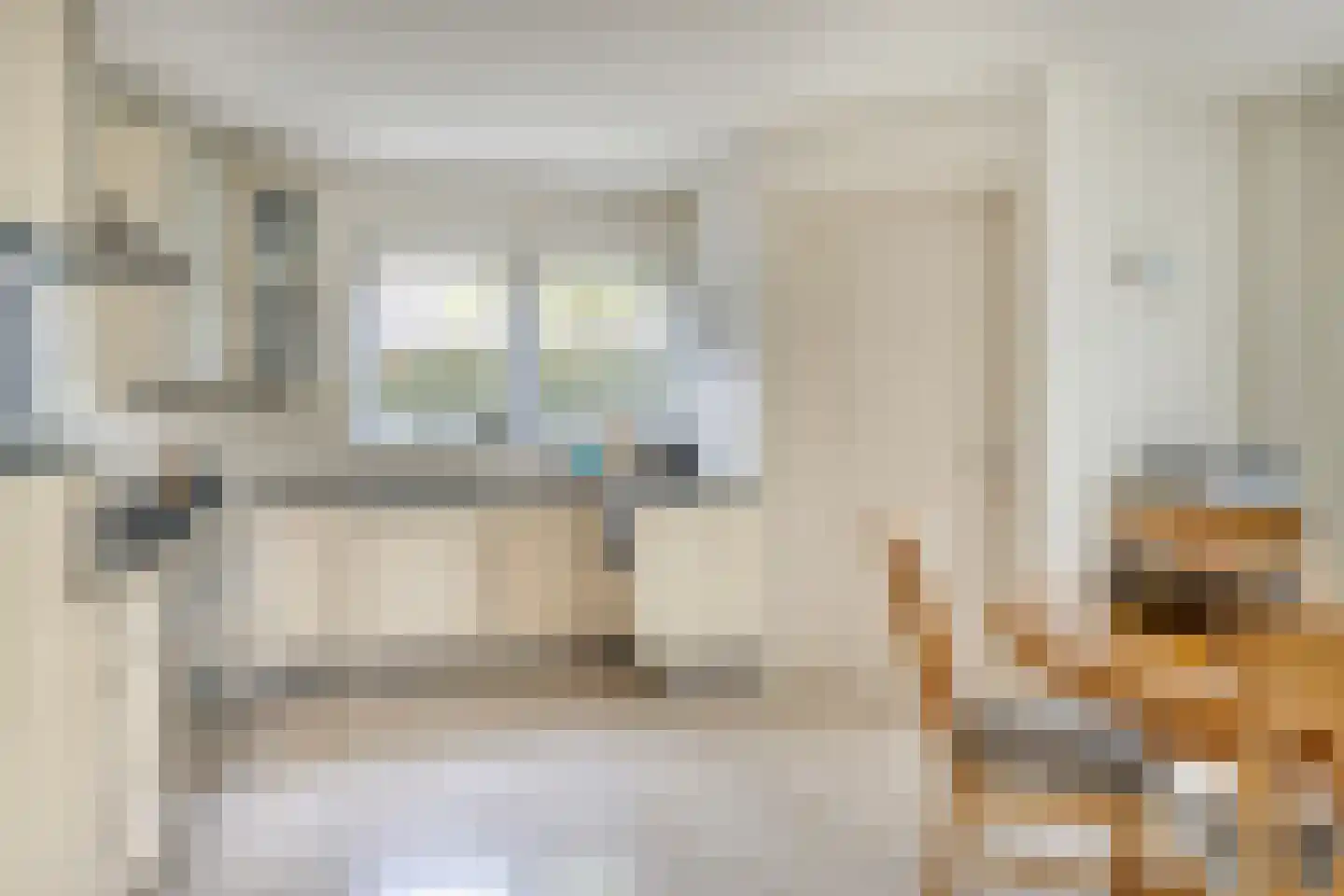 Simon Carmiggeltlaan 4 Kloetinge thumbnail 12