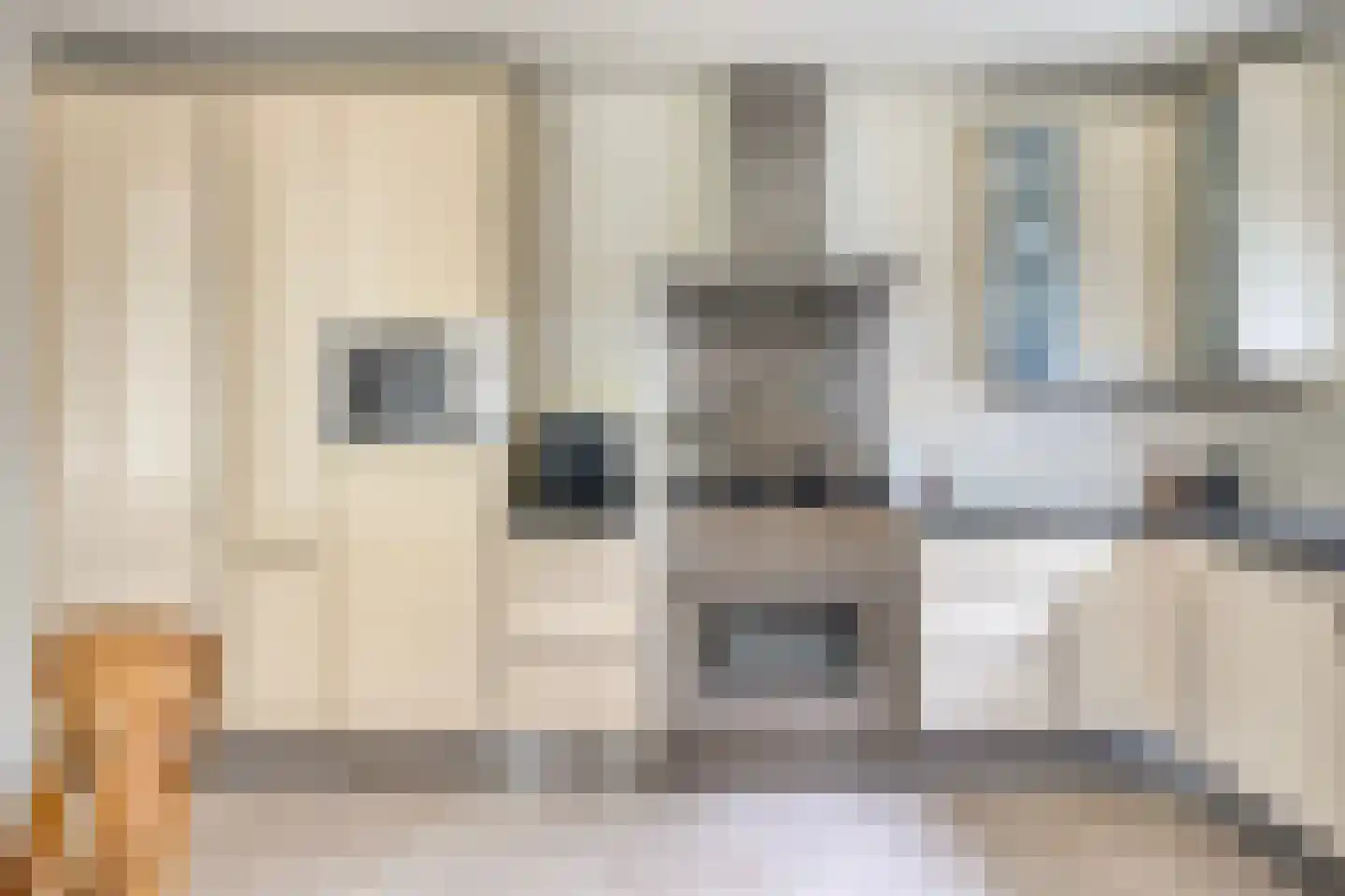 Simon Carmiggeltlaan 4 Kloetinge thumbnail 13