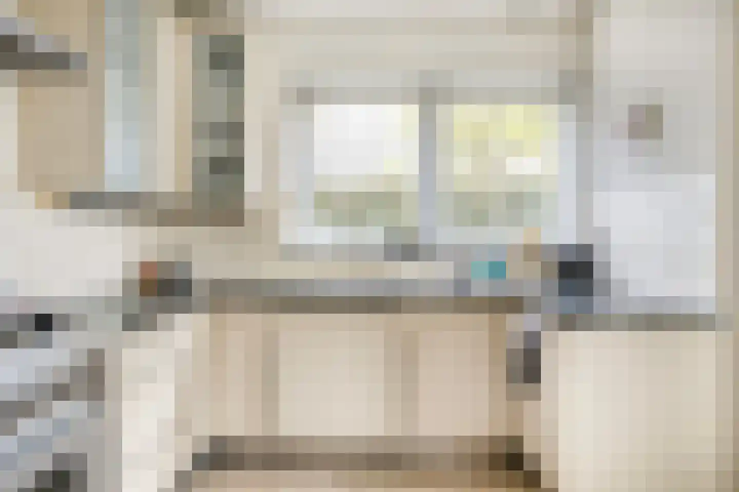 Simon Carmiggeltlaan 4 Kloetinge thumbnail 14