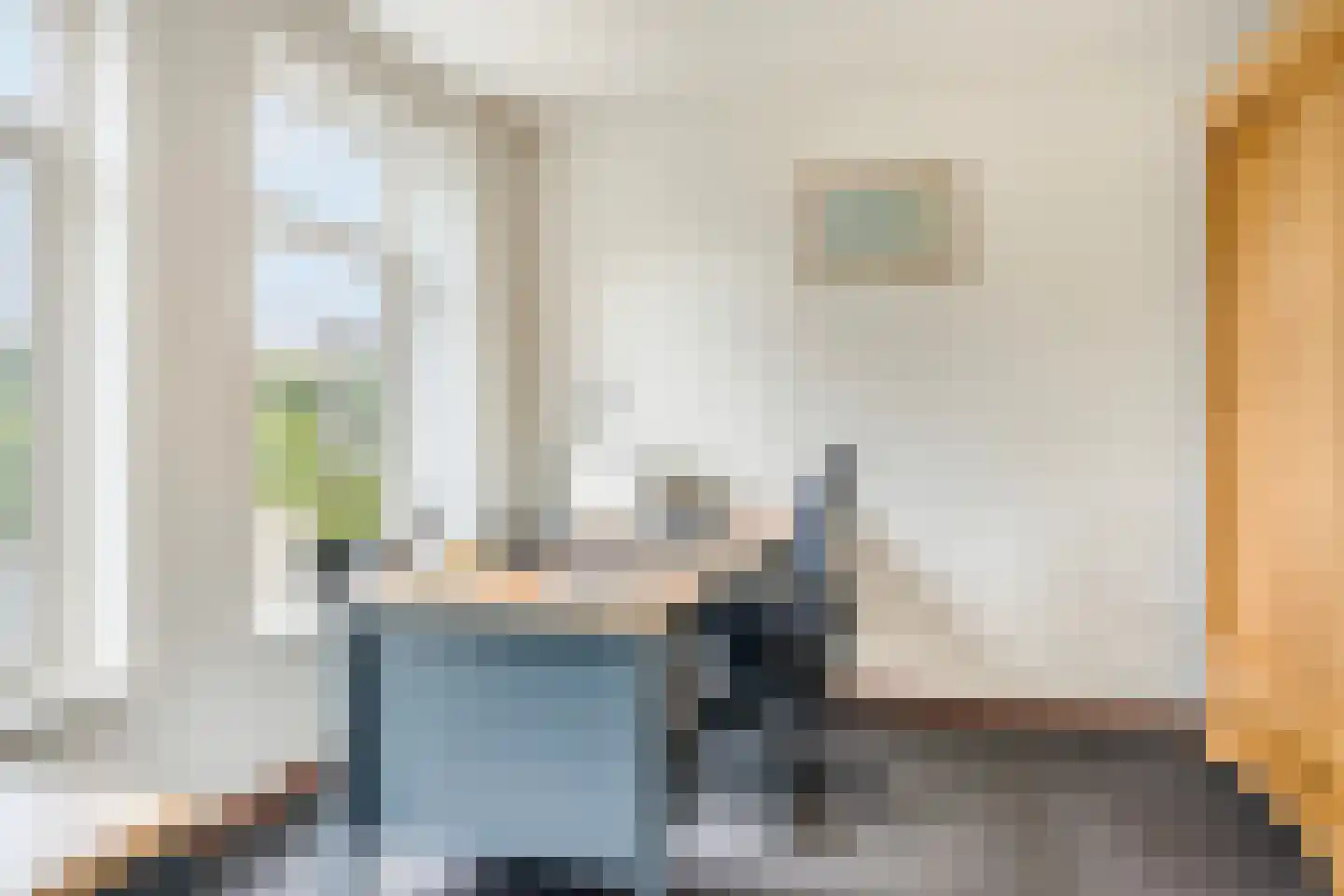 Simon Carmiggeltlaan 4 Kloetinge thumbnail 17