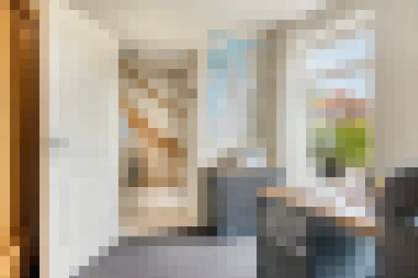 Simon Carmiggeltlaan 4 Kloetinge thumbnail 18