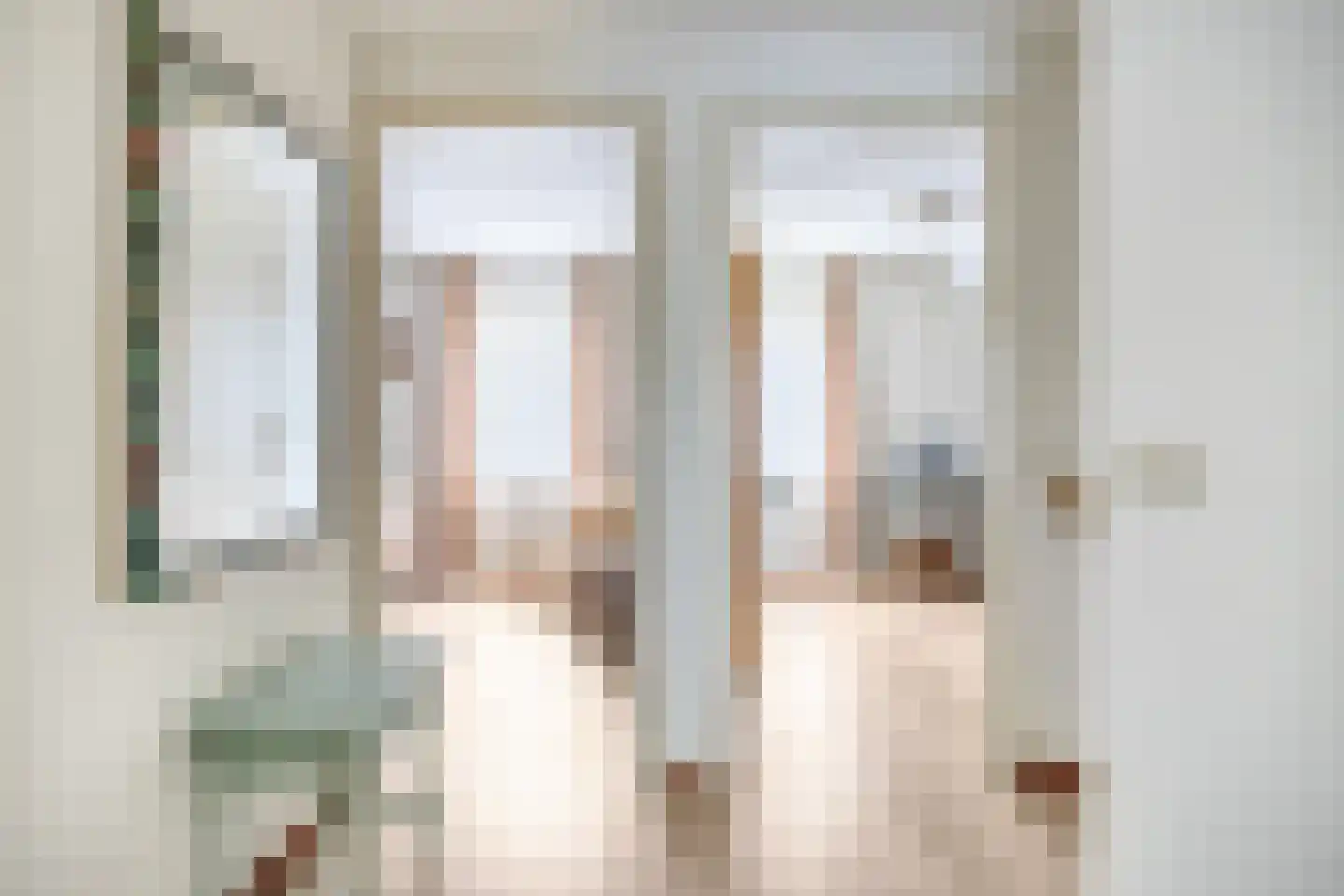 Simon Carmiggeltlaan 4 Kloetinge thumbnail 20