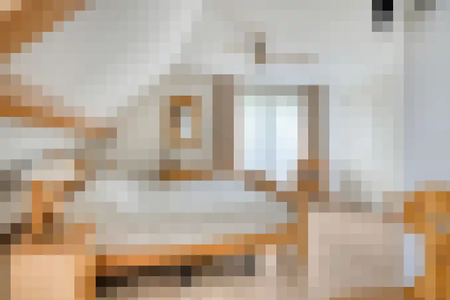 Simon Carmiggeltlaan 4 Kloetinge thumbnail 21