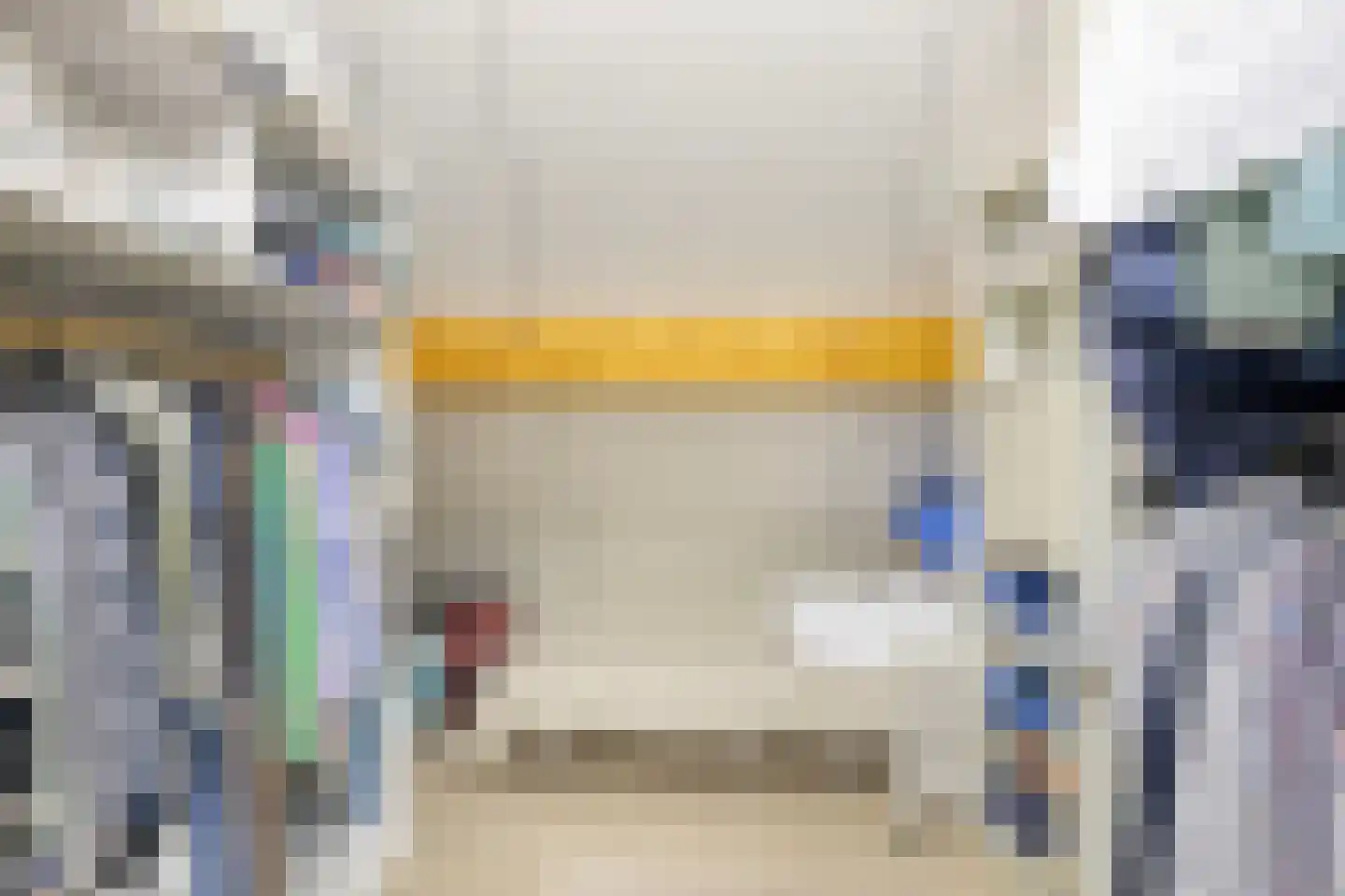 Simon Carmiggeltlaan 4 Kloetinge thumbnail 23