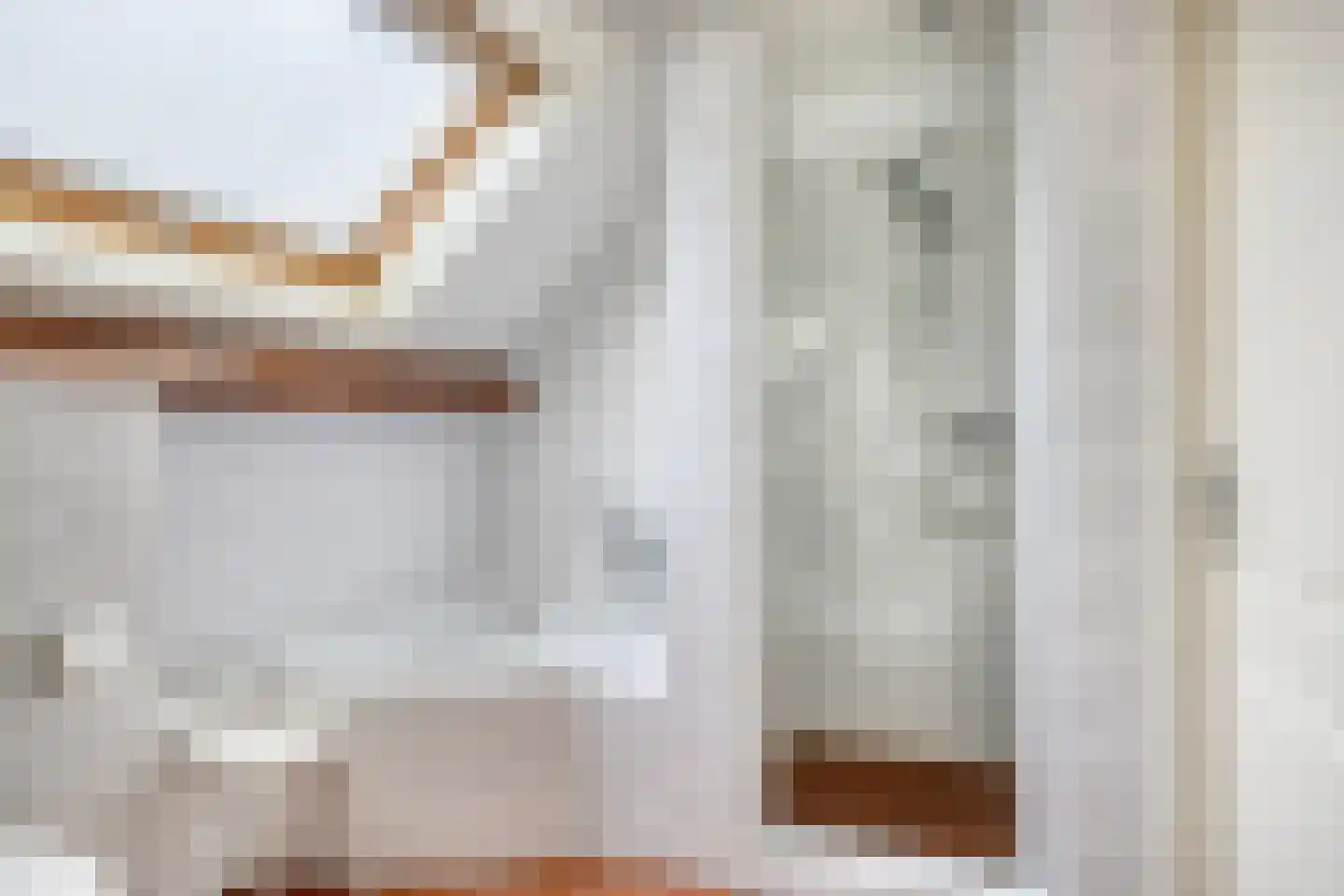 Simon Carmiggeltlaan 4 Kloetinge thumbnail 25