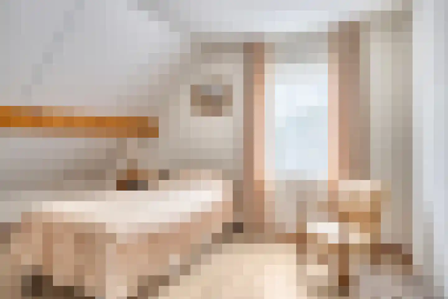 Simon Carmiggeltlaan 4 Kloetinge thumbnail 26