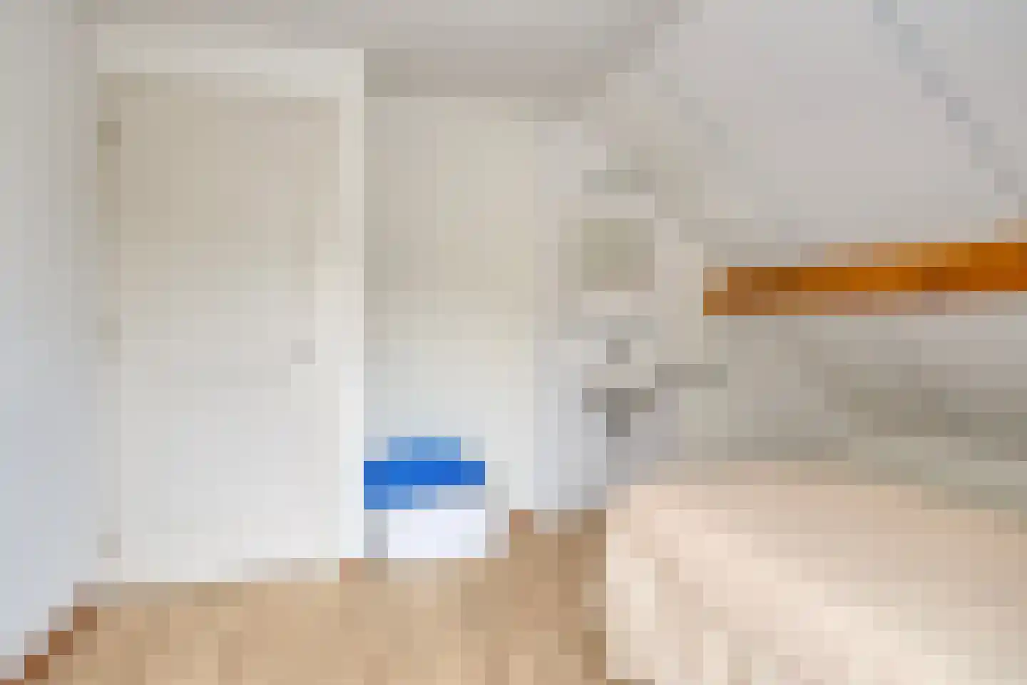 Simon Carmiggeltlaan 4 Kloetinge thumbnail 27
