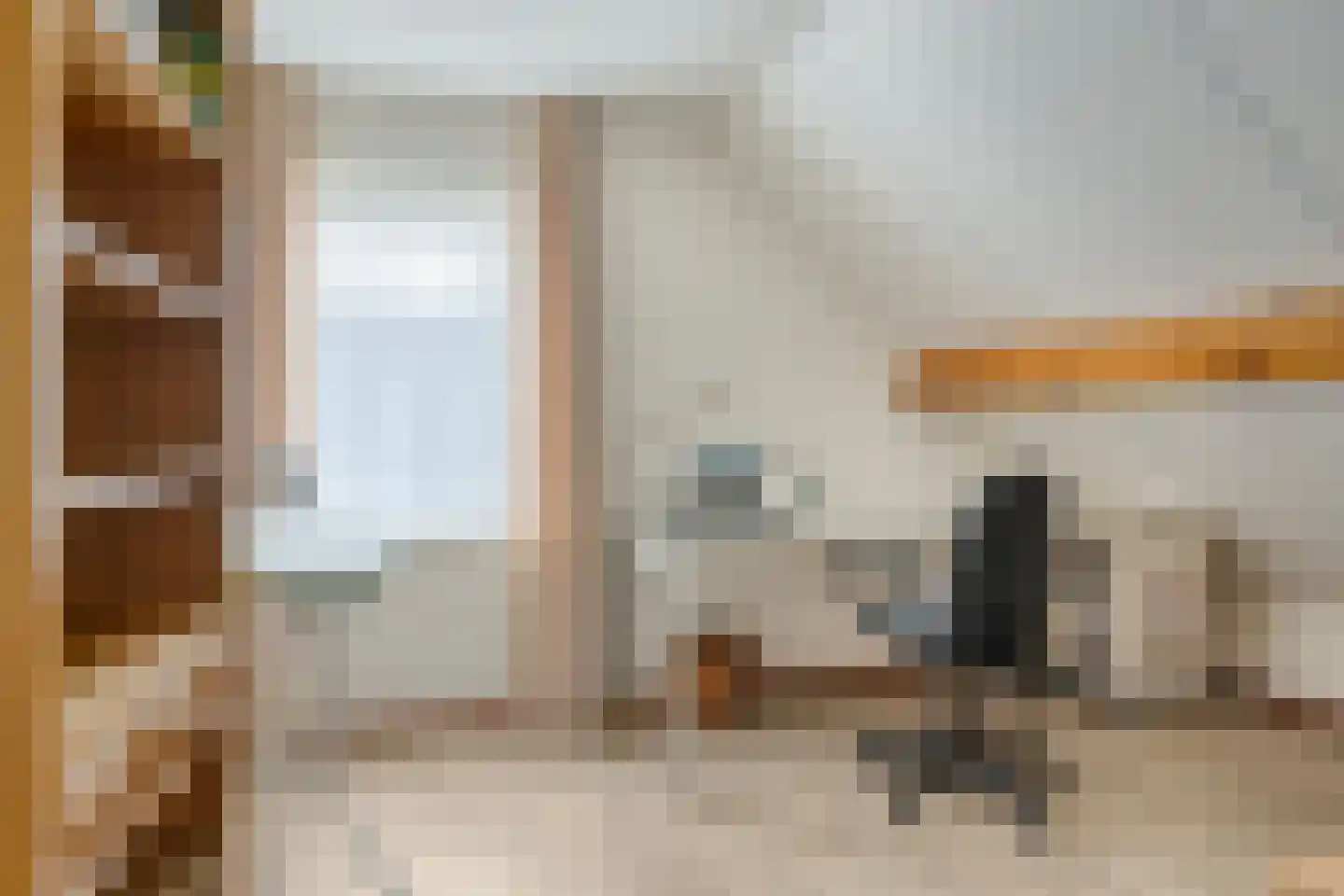 Simon Carmiggeltlaan 4 Kloetinge thumbnail 28