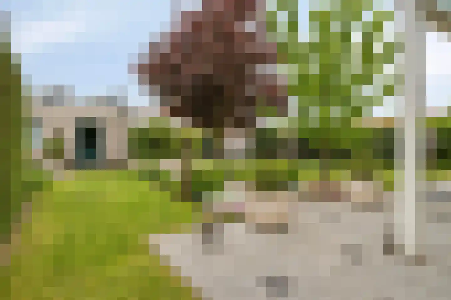 Simon Carmiggeltlaan 4 Kloetinge thumbnail 30