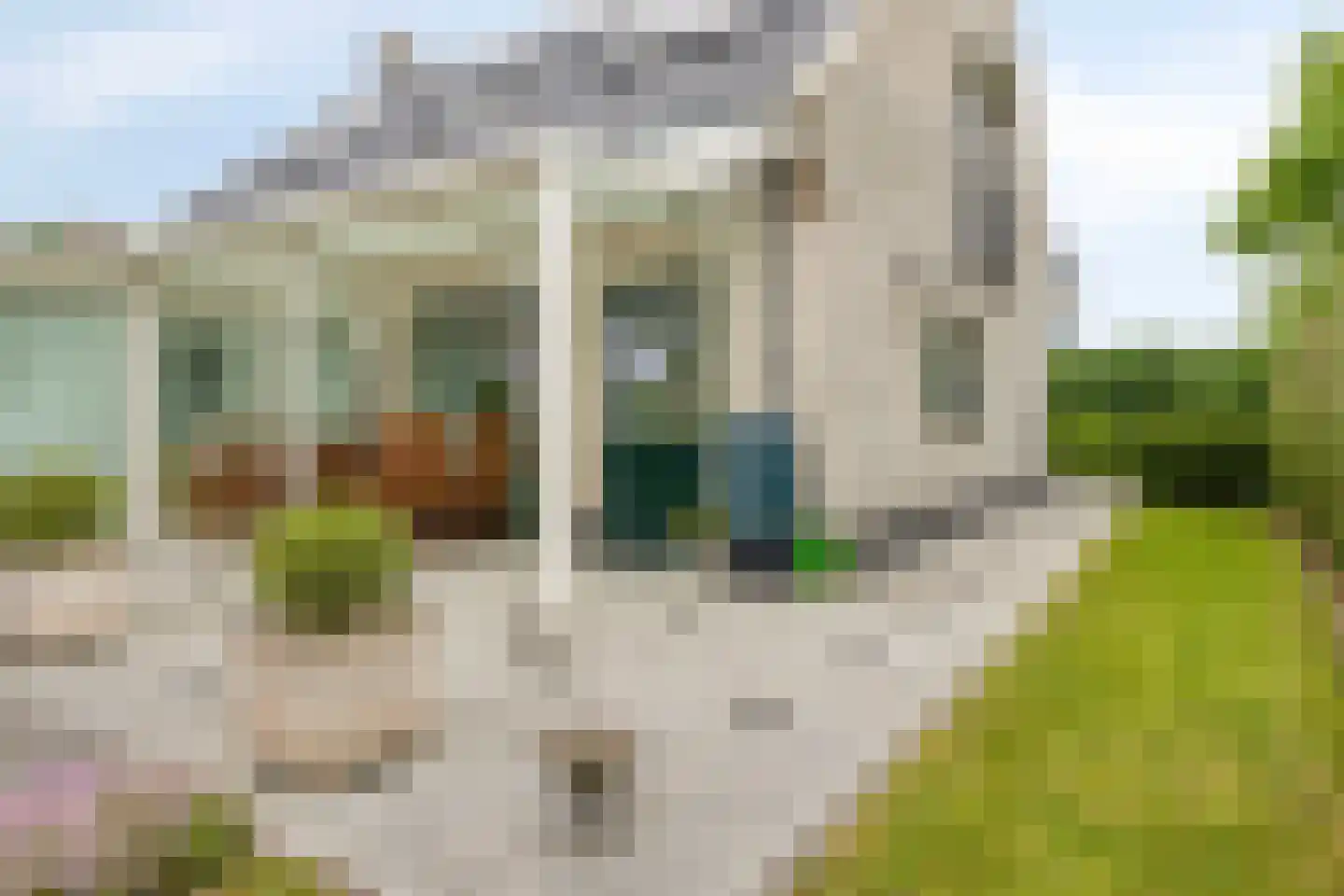 Simon Carmiggeltlaan 4 Kloetinge thumbnail 31