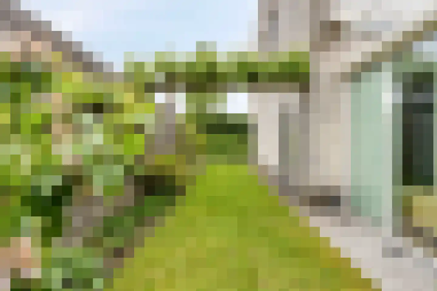 Simon Carmiggeltlaan 4 Kloetinge thumbnail 32