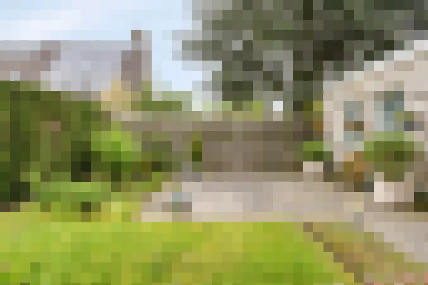 Simon Carmiggeltlaan 4 Kloetinge thumbnail 34