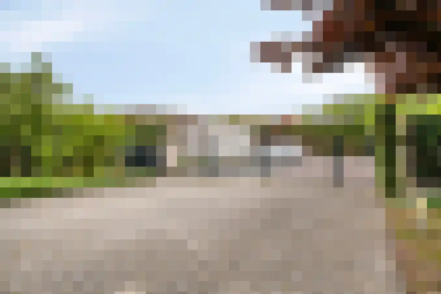 Simon Carmiggeltlaan 4 Kloetinge thumbnail 36