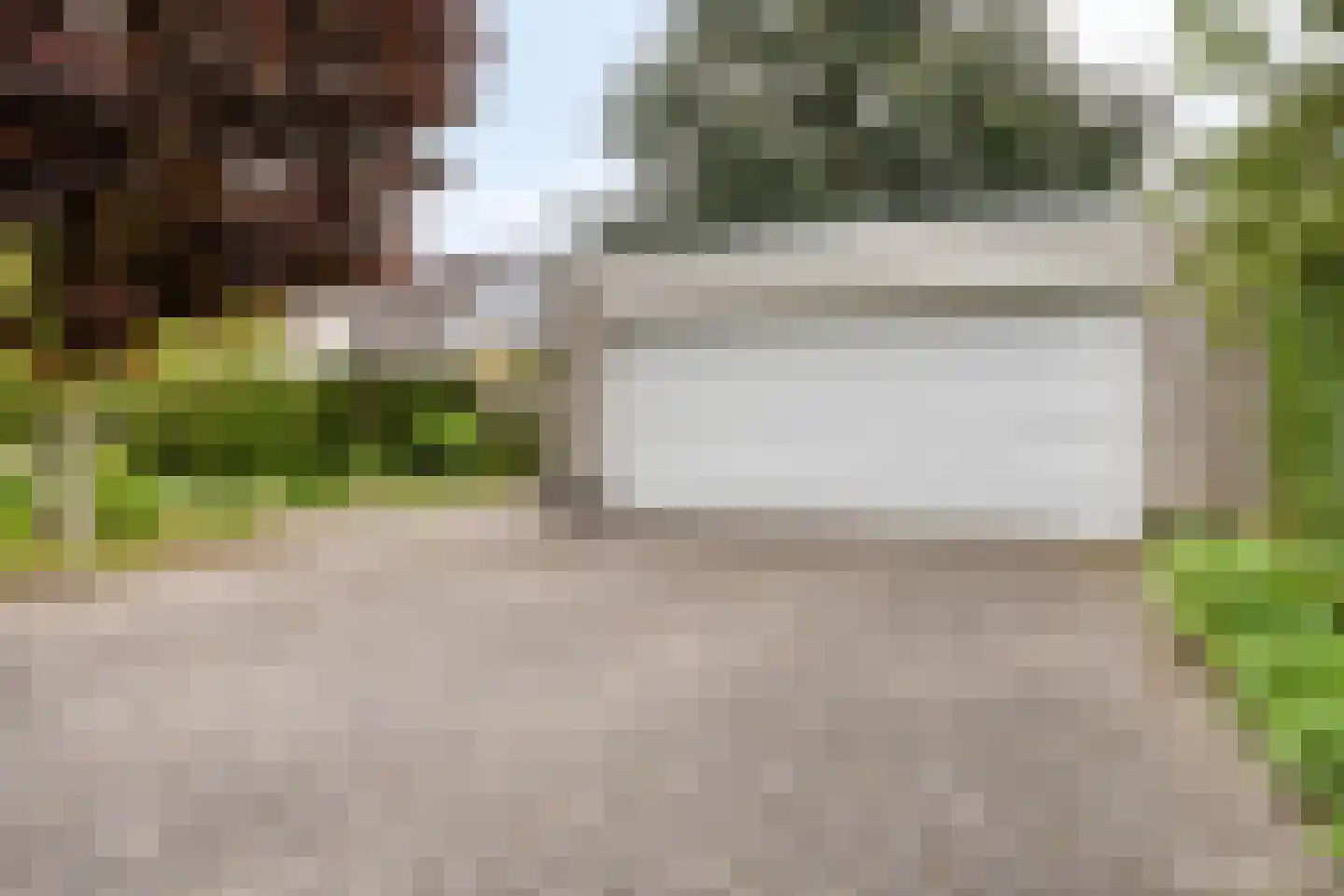 Simon Carmiggeltlaan 4 Kloetinge thumbnail 37