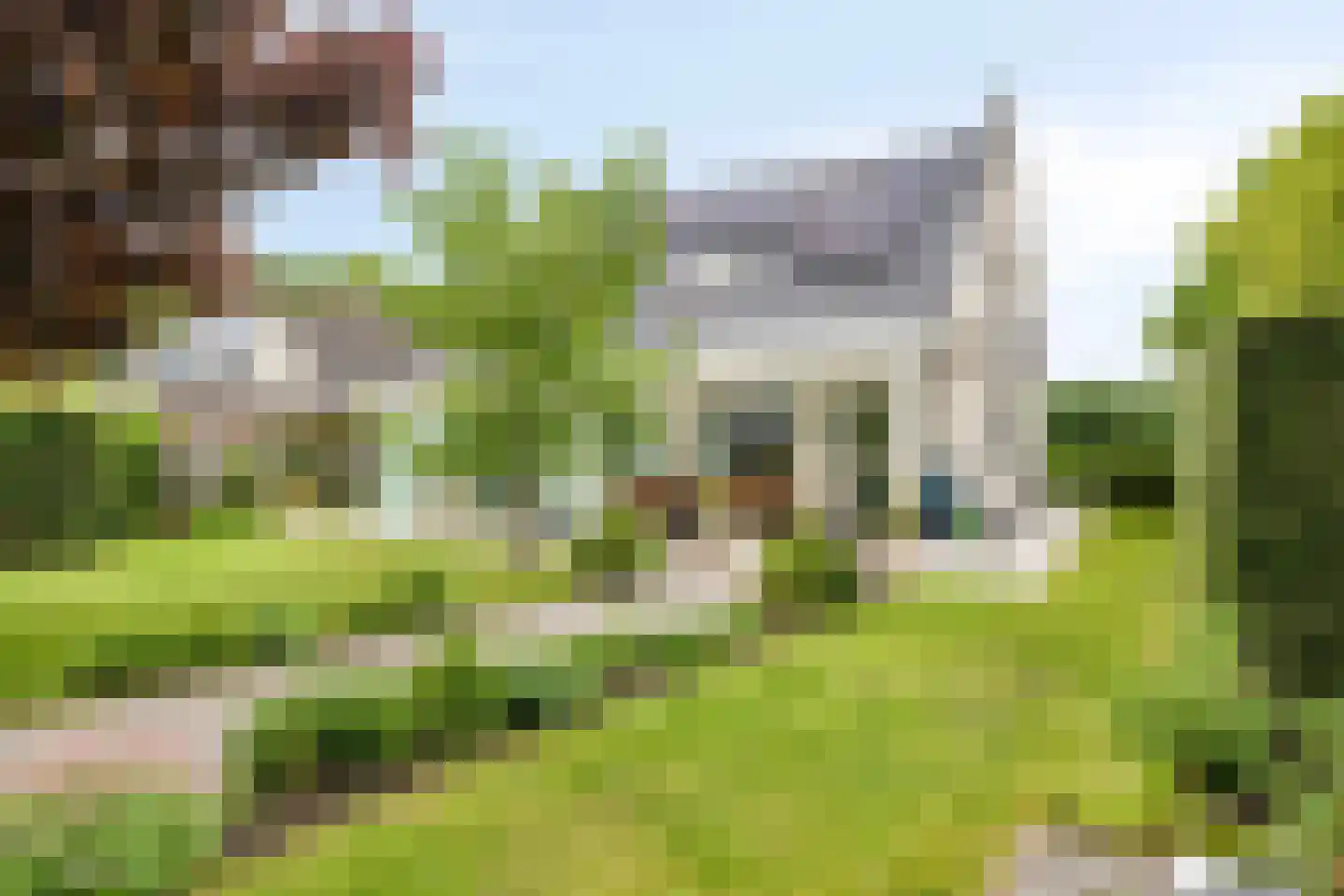 Simon Carmiggeltlaan 4 Kloetinge thumbnail 38