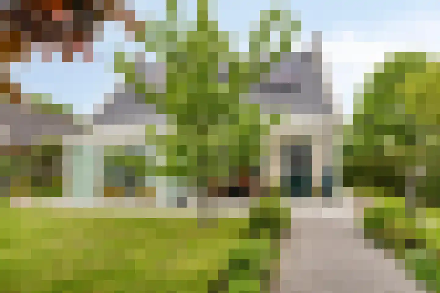 Simon Carmiggeltlaan 4 Kloetinge thumbnail 39