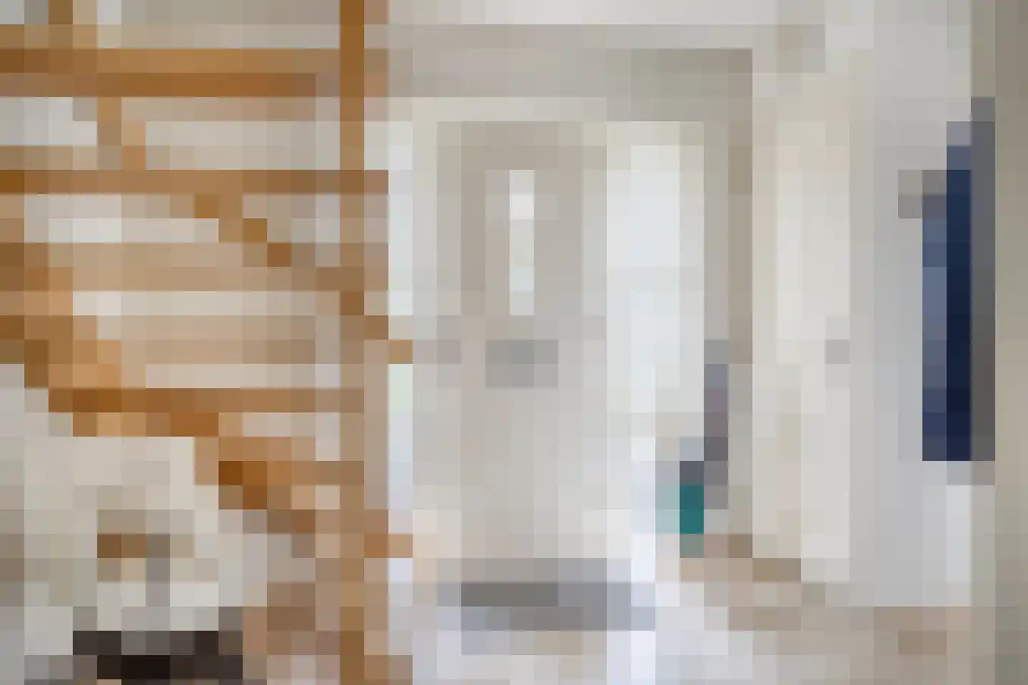 Simon Carmiggeltlaan 4 Kloetinge thumbnail 4