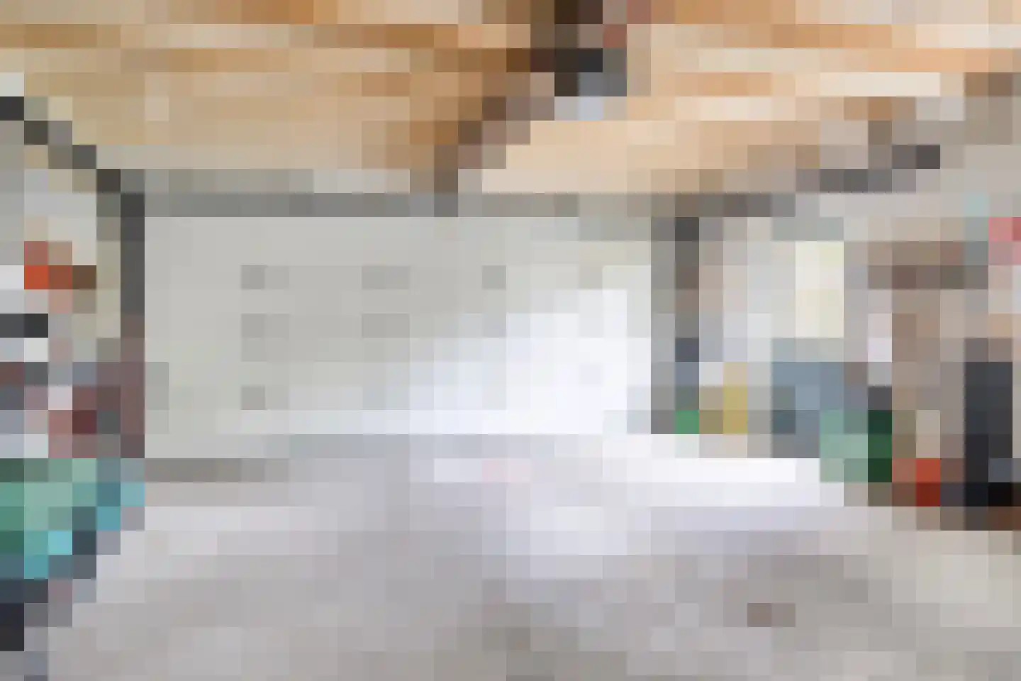 Simon Carmiggeltlaan 4 Kloetinge thumbnail 41