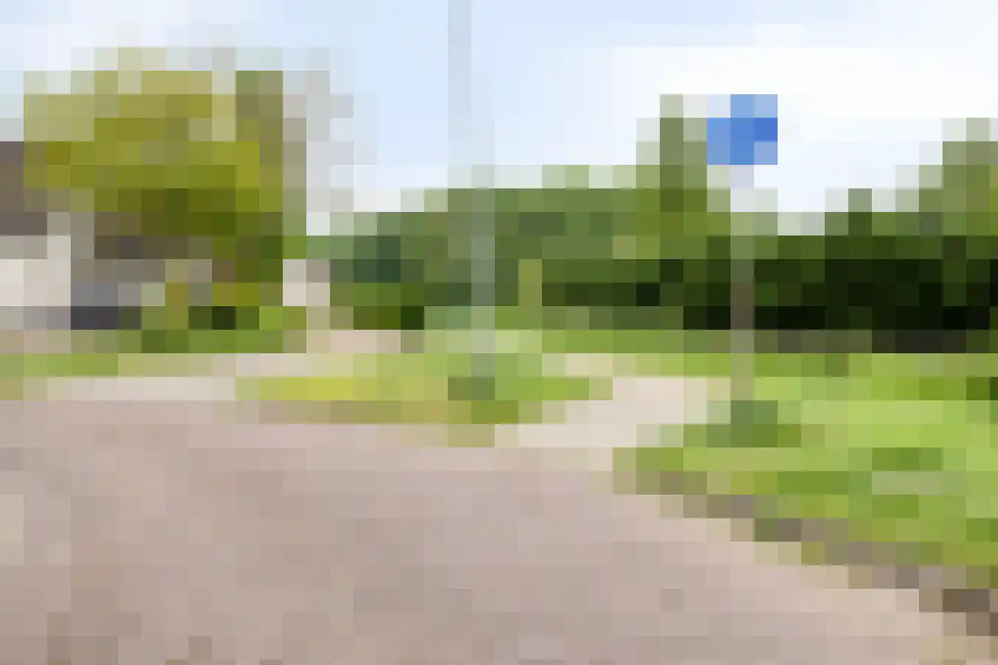 Simon Carmiggeltlaan 4 Kloetinge thumbnail 42