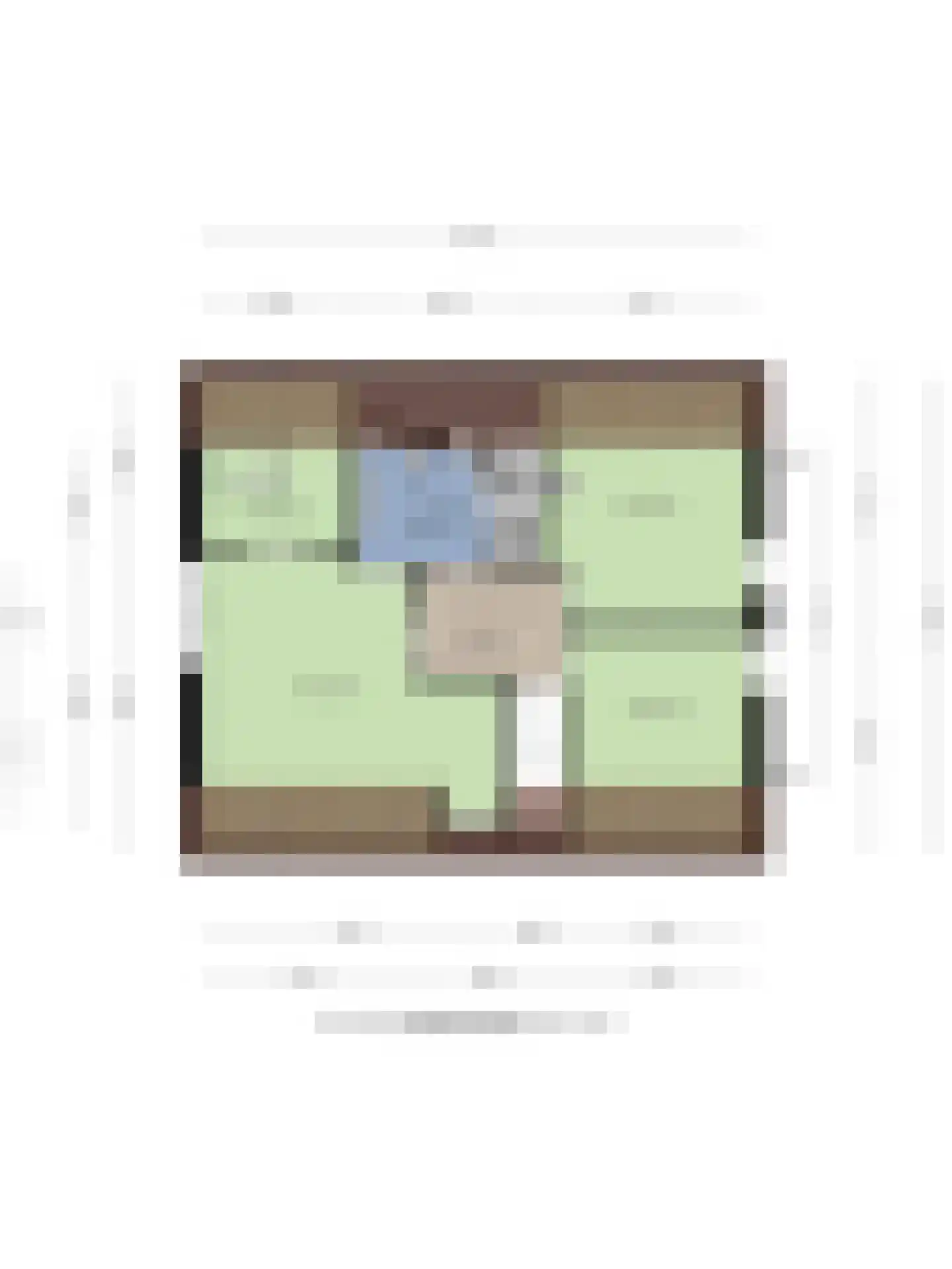 Simon Carmiggeltlaan 4 Kloetinge thumbnail 46
