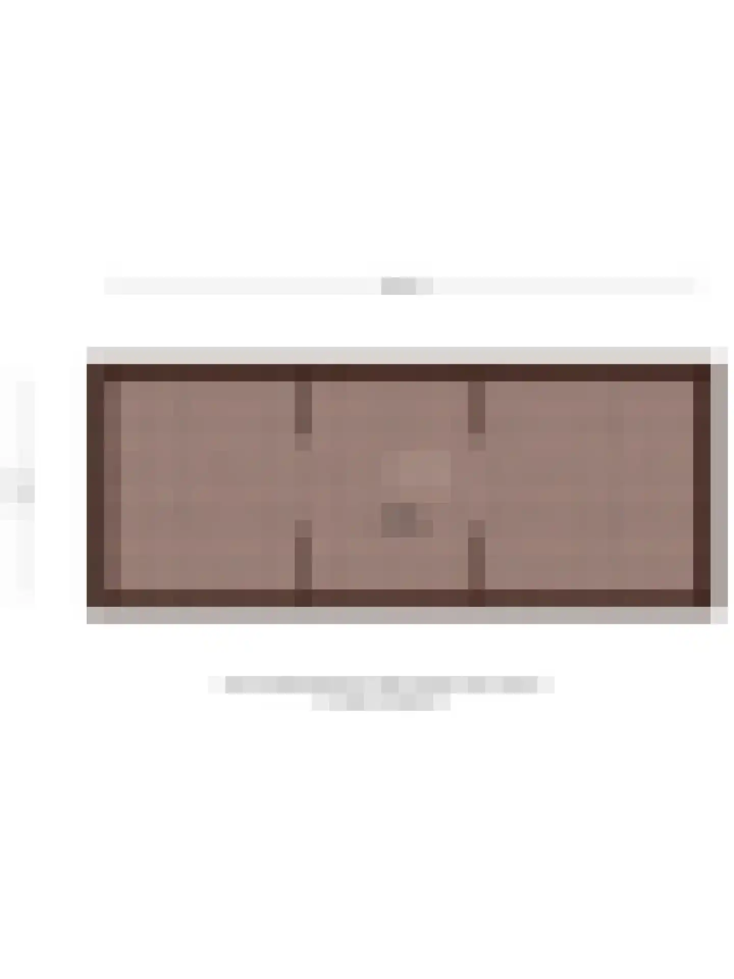 Simon Carmiggeltlaan 4 Kloetinge thumbnail 47