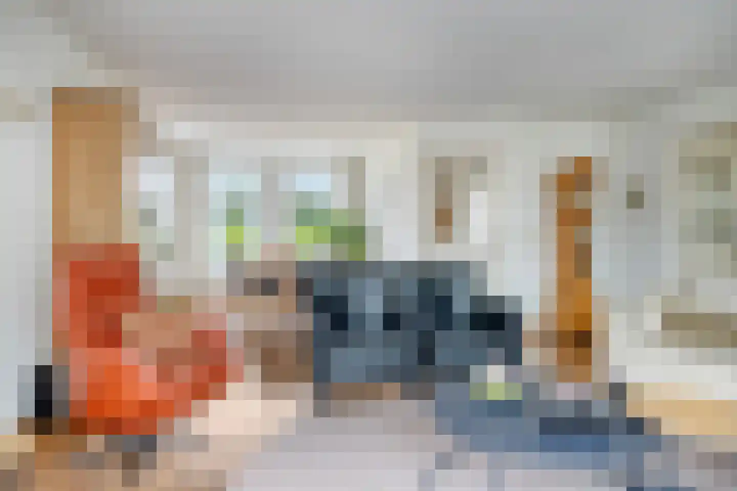 Simon Carmiggeltlaan 4 Kloetinge thumbnail 7