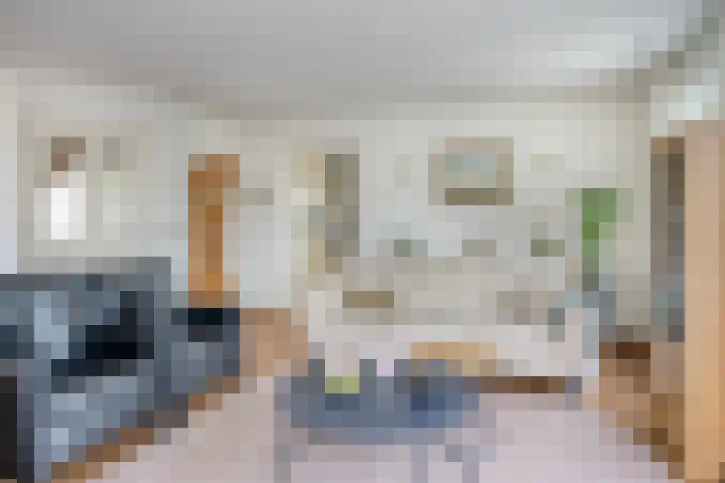 Simon Carmiggeltlaan 4 Kloetinge thumbnail 8