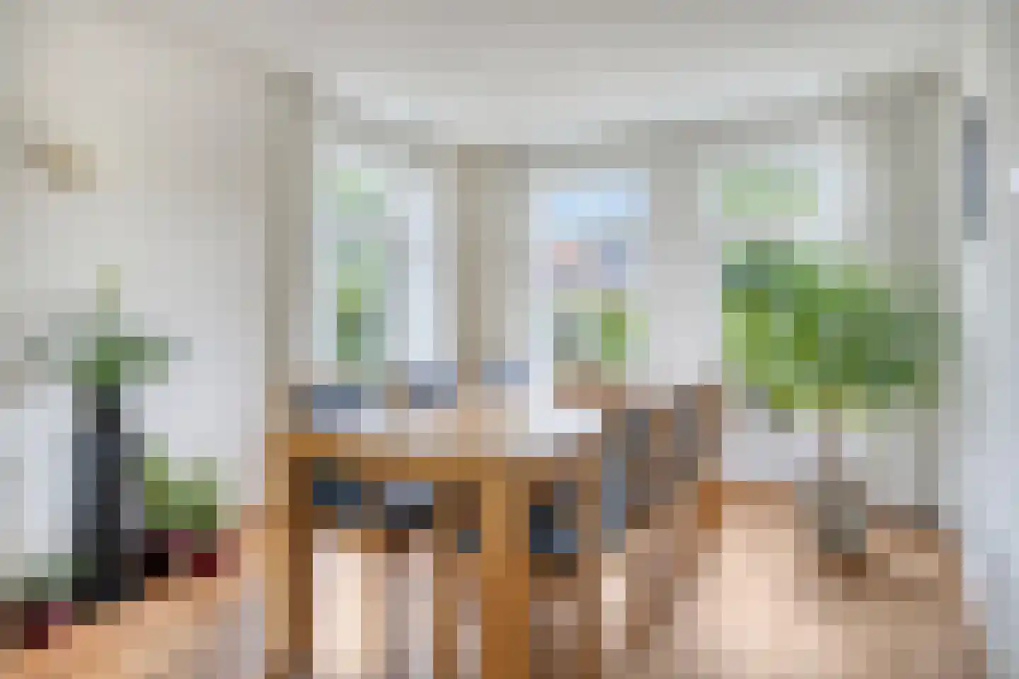 Simon Carmiggeltlaan 4 Kloetinge thumbnail 9
