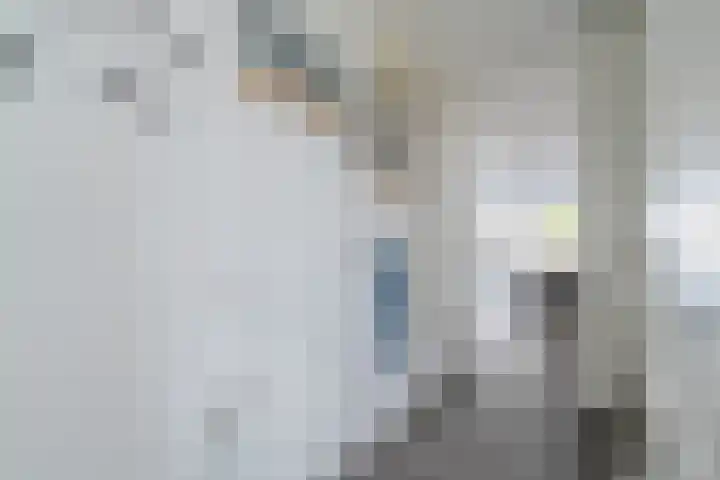 Simon Carmiggeltplantsoen 16 Utrecht thumbnail 10