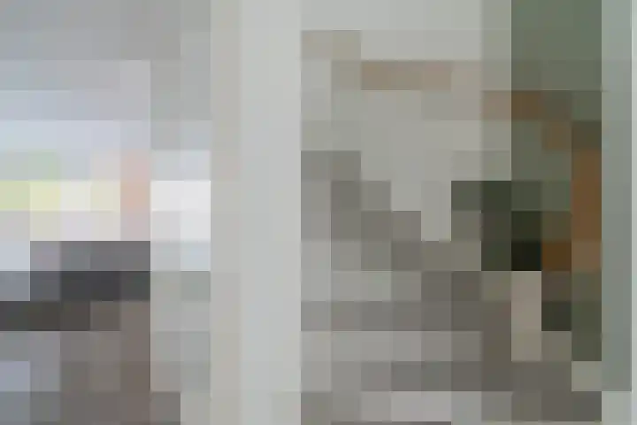 Simon Carmiggeltplantsoen 16 Utrecht thumbnail 11
