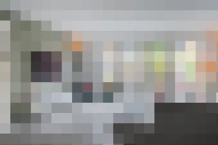 Simon Carmiggeltplantsoen 16 Utrecht thumbnail 12