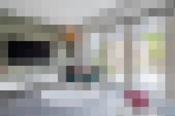 Simon Carmiggeltplantsoen 16 Utrecht thumbnail 13