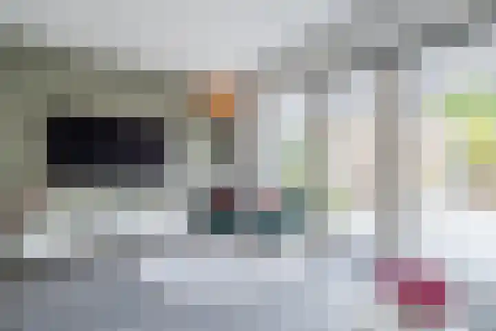 Simon Carmiggeltplantsoen 16 Utrecht thumbnail 14