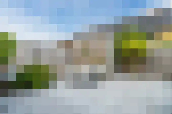 Simon Carmiggeltplantsoen 16 Utrecht thumbnail 15