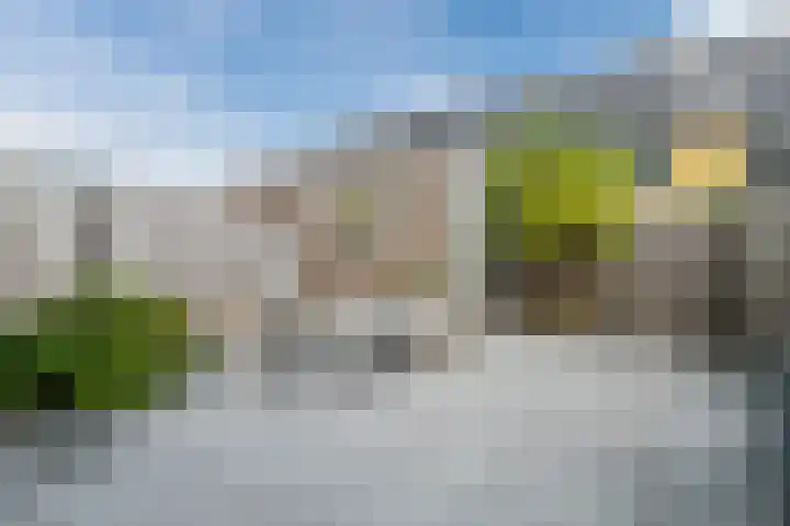 Simon Carmiggeltplantsoen 16 Utrecht thumbnail 16