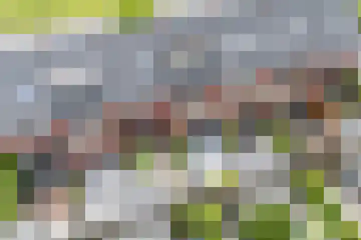 Simon Carmiggeltplantsoen 16 Utrecht thumbnail 20