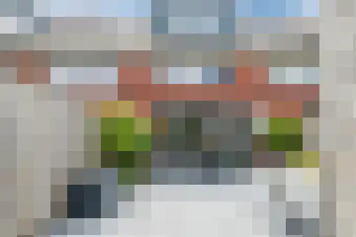 Simon Carmiggeltplantsoen 16 Utrecht thumbnail 21