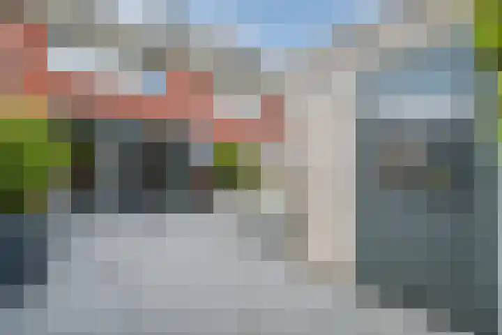 Simon Carmiggeltplantsoen 16 Utrecht thumbnail 22