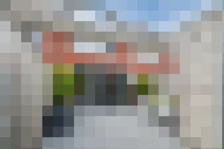 Simon Carmiggeltplantsoen 16 Utrecht thumbnail 23