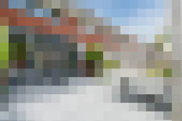 Simon Carmiggeltplantsoen 16 Utrecht thumbnail 24
