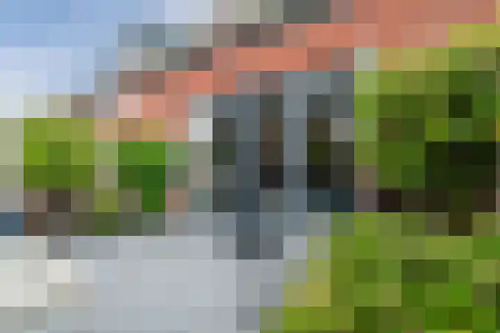Simon Carmiggeltplantsoen 16 Utrecht thumbnail 25