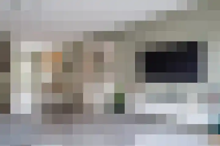 Simon Carmiggeltplantsoen 16 Utrecht thumbnail 26