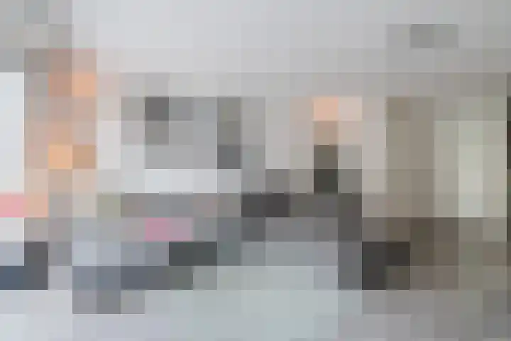 Simon Carmiggeltplantsoen 16 Utrecht thumbnail 27