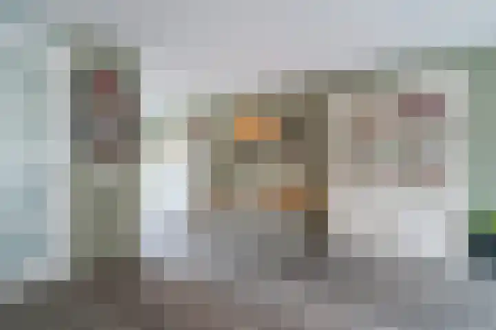 Simon Carmiggeltplantsoen 16 Utrecht thumbnail 28