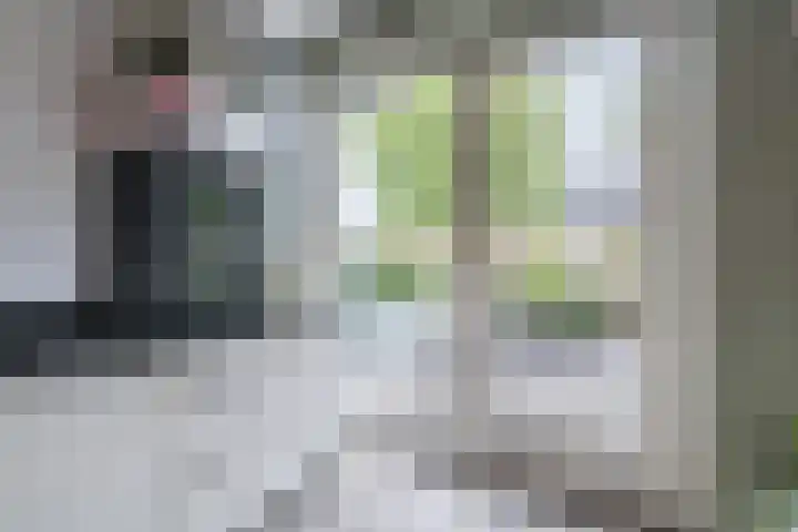 Simon Carmiggeltplantsoen 16 Utrecht thumbnail 33