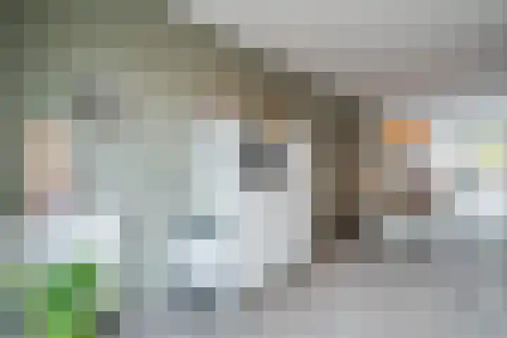 Simon Carmiggeltplantsoen 16 Utrecht thumbnail 35