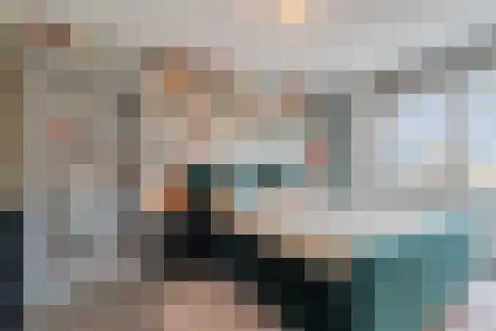 Simon Carmiggeltplantsoen 16 Utrecht thumbnail 4