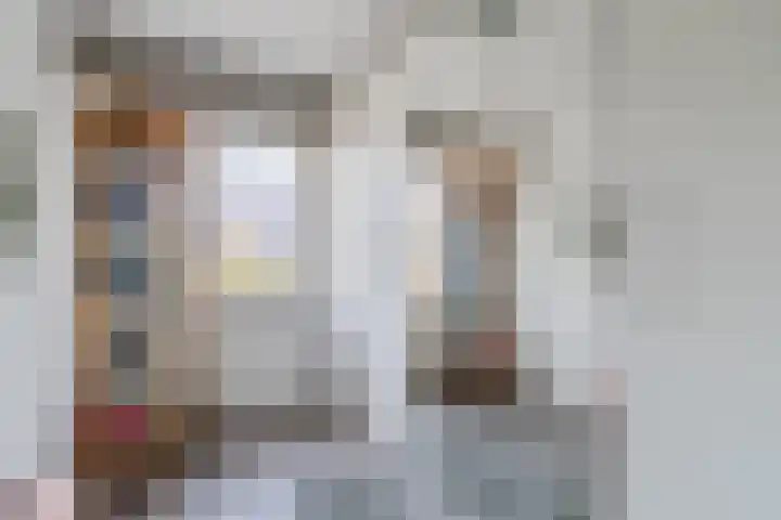 Simon Carmiggeltplantsoen 16 Utrecht thumbnail 42